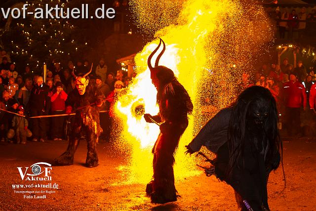 Foto Laudi_Burgweihnacht-72.jpg